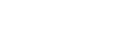 Carolina Herrera