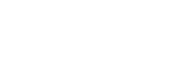 Maaji