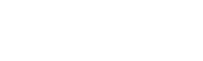 New York Fashion Week