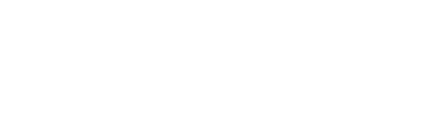 Paris Fashion Week